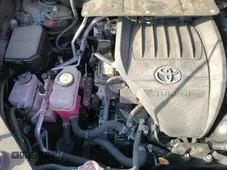 ✅ 2023 Toyota Highlander XLE • VIN: 5TDKDRBH9PS041805 • Лот: 89912075. Опубликован ранее на Copart с пробегом 45 371 миль. Бесплатный доступ к архиву аукционных продаж из США и подробный отчёт об истории автомобиля на DreamBid. Изображение 16.