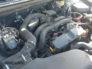 ✅ 2015 Subaru Outback Premium • VIN: 4S4BSAFCXF3358705 • Lot: 43748113. Wystawiony na IAAI z przebiegiem 100 693 mil. Bezpłatny archiwum sprzedaży aukcyjnych z USA i szczegółowy raport historii pojazdu na DreamBid. Zdjęcie 19.