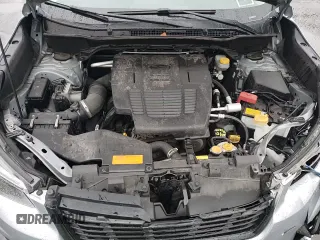 ✅ 2021 Subaru Forester Special Sports • VIN: JF2SKARC2MH440557 • Лот: 90679905. Опубликован ранее на Copart с пробегом 68 898 миль. Бесплатный доступ к архиву аукционных продаж из США и подробный отчёт об истории автомобиля на DreamBid. Изображение 15.