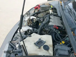 ✅ 2002 Oldsmobile Silhouette • VIN: 1GHDX13E72D126128 • Лот: 42981625. Опубликован ранее на IAAI с пробегом 224 019 миль. Бесплатный доступ к архиву аукционных продаж из США и подробный отчёт об истории автомобиля на DreamBid. Изображение 14.