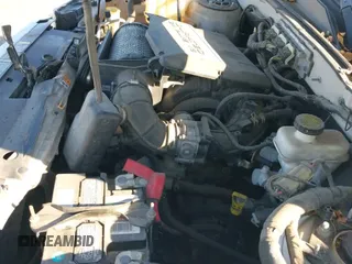 ✅ 2012 Ford Escape XLT • VIN: 1FMCU0DG7CKC68752 • Лот: 43539709. Опубликован ранее на IAAI с пробегом 162 420 миль. Бесплатный доступ к архиву аукционных продаж из США и подробный отчёт об истории автомобиля на DreamBid. Изображение 20.