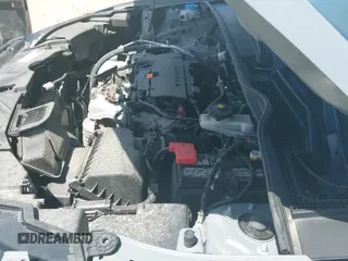 ✅ 2024 Honda HR-V Sport • VIN: 3CZRZ2H54RM710290 • Lot: 42513676. Wystawiony na IAAI z przebiegiem 26 176 mil. Bezpłatny archiwum sprzedaży aukcyjnych z USA i szczegółowy raport historii pojazdu na DreamBid. Zdjęcie 19.