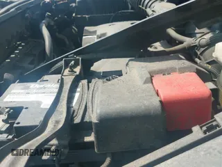 ✅ 2017 GMC Acadia SLE • VIN: 1GKKNLLA9HZ276205 • Lot: 42716791. Wystawiony na IAAI z przebiegiem 139 447 mil. Bezpłatny archiwum sprzedaży aukcyjnych z USA i szczegółowy raport historii pojazdu na DreamBid. Zdjęcie 23.