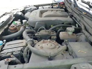 ✅ 2008 Suzuki Grand Vitara • VIN: JS3TE941984103557 • Lot: 42679595. Wystawiony na IAAI z przebiegiem 128 864 mil. Bezpłatny archiwum sprzedaży aukcyjnych z USA i szczegółowy raport historii pojazdu na DreamBid. Zdjęcie 12.