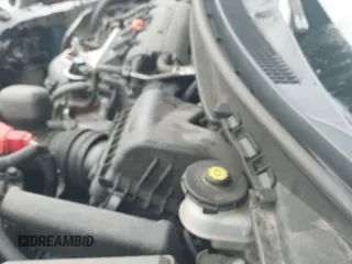 ✅ 2013 Honda Civic LX • VIN: 2HGFG3B50DH530309 • Lot: 43574553. Wystawiony na IAAI z przebiegiem 90 169 mil. Bezpłatny archiwum sprzedaży aukcyjnych z USA i szczegółowy raport historii pojazdu na DreamBid. Zdjęcie 20.