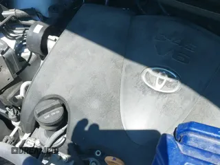 ✅ 2020 Toyota Sienna LE Auto Access Seat • VIN: 5TDKZ3DC3LS053328 • Lot: 42184135. Listed on IAAI with 65,300 mi. Free auction sales archive from the USA and detailed vehicle history report at DreamBid. Image 21.