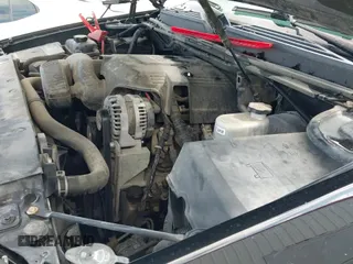 ✅ 2014 GMC Yukon SLT • VIN: 1GKS2CE09ER198338 • Лот: 42704088. Опубликован ранее на IAAI с пробегом 202 569 миль. Бесплатный доступ к архиву аукционных продаж из США и подробный отчёт об истории автомобиля на DreamBid. Изображение 20.