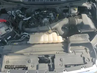 ✅ 2021 Ford F-150 XLT • VIN: 1FTEW1EP6MFB36832 • Lot: 81914255. Wystawiony na Copart z przebiegiem 71 361 mil. Bezpłatny archiwum sprzedaży aukcyjnych z USA i szczegółowy raport historii pojazdu na DreamBid. Zdjęcie 13.