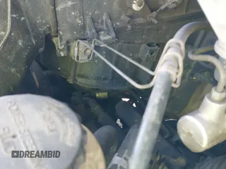 ✅ 1994 Toyota Previa LE Super Charged • VIN: JT3AC14R5R1144763 • Лот: 42130827. Опубликован ранее на IAAI с пробегом 201 020 миль. Бесплатный доступ к архиву аукционных продаж из США и подробный отчёт об истории автомобиля на DreamBid. Изображение 12.