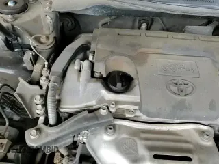 ✅ 2017 Toyota Camry SE • VIN: 4T1BF1FK3HU757092 • Lot: 87206365. Wystawiony na Copart z przebiegiem 99 229 mil. Bezpłatny archiwum sprzedaży aukcyjnych z USA i szczegółowy raport historii pojazdu na DreamBid. Zdjęcie 14.