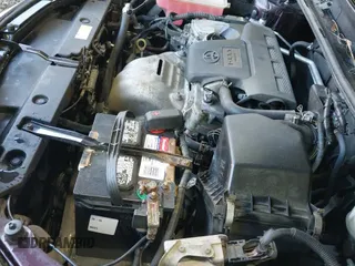 ✅ 2016 Toyota RAV4 XLE • VIN: 2T3WFREV0GW284897 • Lot: 43688518. Wystawiony na IAAI z przebiegiem 115 976 mil. Bezpłatny archiwum sprzedaży aukcyjnych z USA i szczegółowy raport historii pojazdu na DreamBid. Zdjęcie 19.