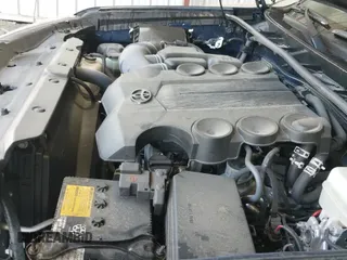 ✅ 2022 Toyota 4Runner SR5 Premium • VIN: JTENU5JR0N6005073 • Lot: 41919228. Listed on IAAI with 38,000 mi. Free auction sales archive from the USA and detailed vehicle history report at DreamBid. Image 20.