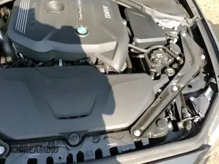 ✅ 2018 BMW 2 Series 230i xDrive • VIN: WBA2K1C58JVB64634 • Лот: 61145875. Опубликован ранее на Copart с пробегом 62 901 миль. Бесплатный доступ к архиву аукционных продаж из США и подробный отчёт об истории автомобиля на DreamBid. Изображение 13.