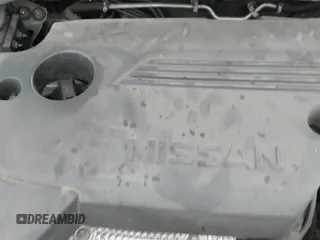 ✅ 2018 Nissan Altima SR • VIN: 1N4AL3AP1JC164386 • Lot: 43336931. Listed on IAAI with 181,576 mi. Free auction sales archive from the USA and detailed vehicle history report at DreamBid. Image 19.