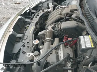 ✅ 2018 Nissan Versa SV • VIN: 3N1CN7AP0JL800131 • Lot: 43722509. Listed on IAAI with 124,336 mi. Free auction sales archive from the USA and detailed vehicle history report at DreamBid. Image 12.