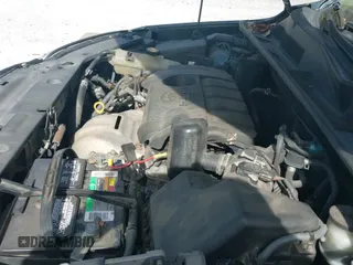 ✅ 2011 Toyota RAV4 • VIN: 2T3ZF4DV1BW092530 • Лот: 43799675. Опубликован ранее на IAAI с пробегом 215 039 миль. Бесплатный доступ к архиву аукционных продаж из США и подробный отчёт об истории автомобиля на DreamBid. Изображение 19.