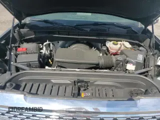 ✅ 2019 GMC Sierra 1500 Denali • VIN: 1GTU9FED7KZ401128 • Lot: 81720805. Listed on Copart with 83,582 mi. Free auction sales archive from the USA and detailed vehicle history report at DreamBid. Image 13.