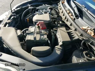 ✅ 2015 Nissan Rogue S • VIN: JN8AS5MTXFW655793 • Лот: 43791897. Опубликован ранее на IAAI с пробегом 132 755 миль. Бесплатный доступ к архиву аукционных продаж из США и подробный отчёт об истории автомобиля на DreamBid. Изображение 14.