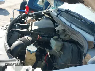 ✅ 2011 Mercedes-Benz Sprinter Cargo • VIN: WD3PE8CB8B5604634 • Lot: 43354375. Wystawiony na IAAI z przebiegiem 485 158 mil. Bezpłatny archiwum sprzedaży aukcyjnych z USA i szczegółowy raport historii pojazdu na DreamBid. Zdjęcie 20.