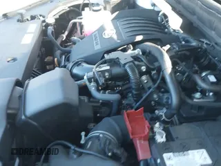 ✅ 2024 Lexus RX 350 • VIN: 2T2BAMCA1RC080683 • Лот: 43423348. Опубликован ранее на IAAI с пробегом 9 739 миль. Бесплатный доступ к архиву аукционных продаж из США и подробный отчёт об истории автомобиля на DreamBid. Изображение 18.