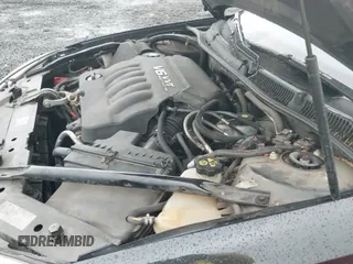 ✅ 2012 Chevrolet Impala LS Fleet • VIN: 2G1WF5E3XC1170795 • Lot: 43631735. Wystawiony na IAAI z przebiegiem 205 045 mil mil. Skorzystaj z bezpłatnego archiwum sprzedaży aukcyjnych z USA i zobacz szczegółowy raport historii pojazdu na DreamBid. Zdjęcie 12.