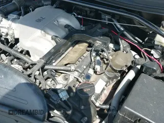 ✅ 2015 Hyundai Genesis Coupe R-Spec • VIN: KMHHU6KJ6FU127087 • Lot: 42065618. Wystawiony na IAAI z przebiegiem 68 491 mil. Bezpłatny archiwum sprzedaży aukcyjnych z USA i szczegółowy raport historii pojazdu na DreamBid. Zdjęcie 20.