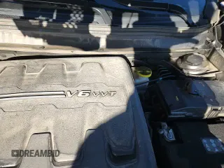 ✅ 2019 Jeep Cherokee Trailhawk • VIN: 1C4PJMBX3KD394635 • Lot: 90717945. Listed on Copart with 82,893 mi. Free auction sales archive from the USA and detailed vehicle history report at DreamBid. Image 16.