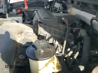 ✅ 2008 Ford F-150 XLT • VIN: 1FTPW14V58KC28438 • Лот: 41304151. Опубликован ранее на IAAI с пробегом 254 378 миль. Бесплатный доступ к архиву аукционных продаж из США и подробный отчёт об истории автомобиля на DreamBid. Изображение 19.