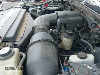 ✅ 2003 Ford F-150 XLT • VIN: 1FTRW08613KA21012 • Лот: 42951599. Опубликован ранее на IAAI с пробегом 153 348 миль. Бесплатный доступ к архиву аукционных продаж из США и подробный отчёт об истории автомобиля на DreamBid. Изображение 19.