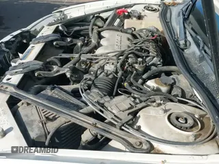 ✅ 2005 Buick Century Custom • VIN: 2G4WS52J551172362 • Лот: 43810480. Опубликован ранее на IAAI с пробегом 105 420 миль. Бесплатный доступ к архиву аукционных продаж из США и подробный отчёт об истории автомобиля на DreamBid. Изображение 13.