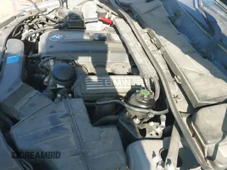 ✅ 2010 BMW 3 Series 328i • VIN: WBAPH7C53AA175973 • Lot: 41997650. Listed on IAAI with 114,769 mi. Free auction sales archive from the USA and detailed vehicle history report at DreamBid. Image 19.