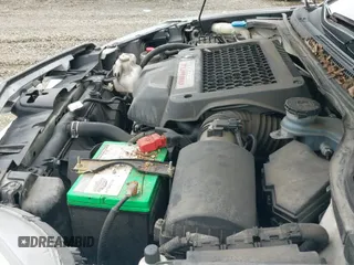 ✅ 2010 Acura RDX • VIN: 5J8TB1H22AA000484 • Lot: 41601876. Wystawiony na IAAI z przebiegiem 148 109 mil. Bezpłatny archiwum sprzedaży aukcyjnych z USA i szczegółowy raport historii pojazdu na DreamBid. Zdjęcie 12.