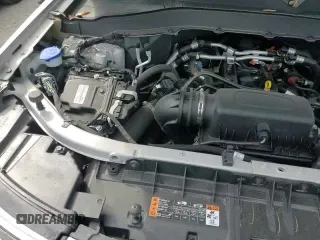 ✅ 2022 Ford Explorer XLT • VIN: 1FMSK7DH7NGA16945 • Лот: 84013195. Опубликован ранее на Copart с пробегом 65 255 миль. Бесплатный доступ к архиву аукционных продаж из США и подробный отчёт об истории автомобиля на DreamBid. Изображение 15.