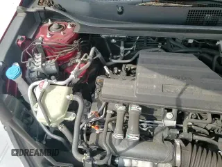 ✅ 2022 Honda CR-V Special Edition • VIN: 7FARW1H70NE000834 • Lot: 65254105. Listed on Copart with 59,138 mi. Free auction sales archive from the USA and detailed vehicle history report at DreamBid. Image 16.