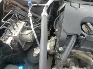 ✅ 2017 Honda Accord EX-L • VIN: 1HGCR2F86HA064871 • Lot: 90819525. Wystawiony na Copart z przebiegiem 92 921 mil. Bezpłatny archiwum sprzedaży aukcyjnych z USA i szczegółowy raport historii pojazdu na DreamBid. Zdjęcie 15.