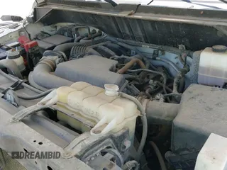 ✅ 2018 Nissan NV Cargo S • VIN: 1N6BF0KY1JN801581 • Лот: 42431982. Опубликован ранее на IAAI с пробегом 247 540 миль. Бесплатный доступ к архиву аукционных продаж из США и подробный отчёт об истории автомобиля на DreamBid. Изображение 22.