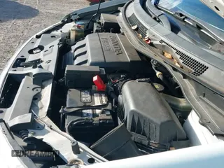 ✅ 2012 Honda Odyssey EX • VIN: 5FNRL5H42CB096559 • Lot: 43721059. Listed on IAAI with 184,101 mi. Free auction sales archive from the USA and detailed vehicle history report at DreamBid. Image 19.