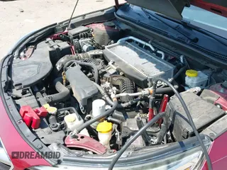 ✅ 2020 Subaru Outback Limited XT • VIN: 4S4BTGND3L3192663 • Lot: 43171156. Wystawiony na IAAI z przebiegiem Nie podano. Bezpłatny archiwum sprzedaży aukcyjnych z USA i szczegółowy raport historii pojazdu na DreamBid. Zdjęcie 19.