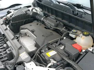 ✅ 2019 GMC Acadia SLE • VIN: 1GKKNKLA9KZ233226 • Lot: 41836478. Listed on IAAI with 53,794 mi. Free auction sales archive from the USA and detailed vehicle history report at DreamBid. Image 20.