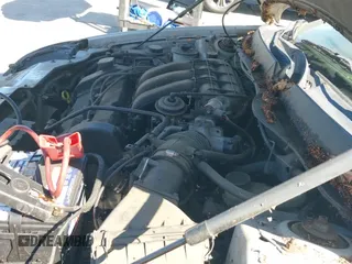 ✅ 2003 Mercury Sable LS Premium • VIN: 1MEHM55S93G619754 • Лот: 43503055. Опубликован ранее на IAAI с пробегом 102 479 миль. Бесплатный доступ к архиву аукционных продаж из США и подробный отчёт об истории автомобиля на DreamBid. Изображение 12.