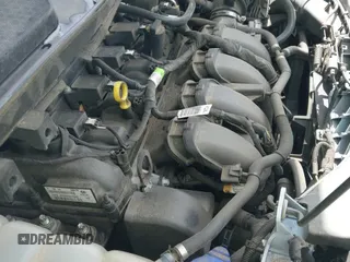 ✅ 2020 Ford Transit Connect XL • VIN: NM0LS7E24L1482526 • Lot: 42738108. Wystawiony na IAAI z przebiegiem 139 800 mil. Bezpłatny archiwum sprzedaży aukcyjnych z USA i szczegółowy raport historii pojazdu na DreamBid. Zdjęcie 18.