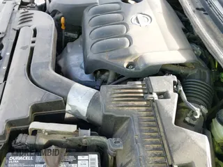 ✅ 2008 Nissan Altima SL • VIN: 1N4AL21E08N535206 • Lot: 43774889. Listed on IAAI with 104,366 mi. Free auction sales archive from the USA and detailed vehicle history report at DreamBid. Image 12.