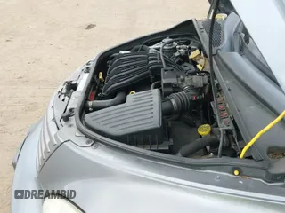 ✅ 2009 Chrysler PT Cruiser • VIN: 3A8FY48919T525509 • Лот: 43567656. Опубликован ранее на IAAI с пробегом 143 406 миль. Бесплатный доступ к архиву аукционных продаж из США и подробный отчёт об истории автомобиля на DreamBid. Изображение 12.