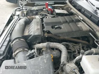 ✅ 2023 Nissan Frontier Pro-4X • VIN: 1N6ED1EK8PN667192 • Lot: 41705734. Wystawiony na IAAI z przebiegiem 67 631 mil. Bezpłatny archiwum sprzedaży aukcyjnych z USA i szczegółowy raport historii pojazdu na DreamBid. Zdjęcie 20.