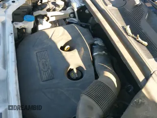 ✅ 2016 Land Rover Discovery Sport HSE • VIN: SALCR2BG0GH554331 • Lot: 43403259. Listed on IAAI with 69,931 mi. Free auction sales archive from the USA and detailed vehicle history report at DreamBid. Image 19.