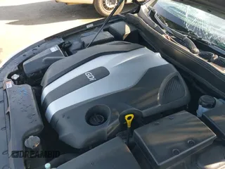 ✅ 2013 Hyundai Genesis 3.8L • VIN: KMHGC4DD2DU228313 • Lot: 42173874. Wystawiony na IAAI z przebiegiem 101 504 mil. Bezpłatny archiwum sprzedaży aukcyjnych z USA i szczegółowy raport historii pojazdu na DreamBid. Zdjęcie 20.