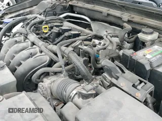 ✅ 2015 Mazda 3 i Sport • VIN: 3MZBM1U72FM129774 • Лот: 42748011. Опубликован ранее на IAAI с пробегом 167 865 миль. Бесплатный доступ к архиву аукционных продаж из США и подробный отчёт об истории автомобиля на DreamBid. Изображение 20.