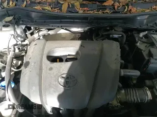 ✅ 2020 Toyota Yaris LE • VIN: 3MYDLBYVXLY711897 • Lot: 91004045. Listed on Copart with 71,834 mi. Free auction sales archive from the USA and detailed vehicle history report at DreamBid. Image 15.