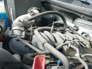 ✅ 2014 Toyota Tundra SR • VIN: 5TFUY5F1XEX389686 • Лот: 41381839. Опубликован ранее на IAAI с пробегом 153 831 миль. Бесплатный доступ к архиву аукционных продаж из США и подробный отчёт об истории автомобиля на DreamBid. Изображение 19.