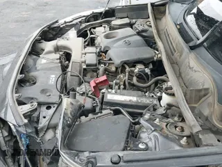 ✅ 2021 Toyota RAV4 XLE • VIN: 2T3W1RFV8MC100106 • Lot: 43247774. Listed on IAAI with 70,996 mi. Free auction sales archive from the USA and detailed vehicle history report at DreamBid. Image 18.